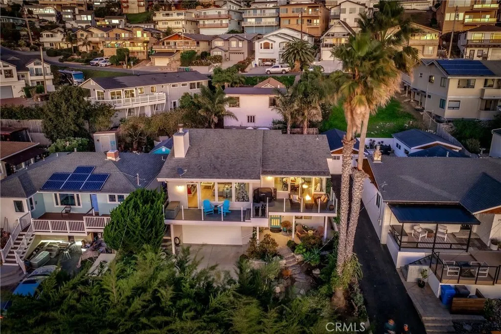 2560 Juniper, Morro Bay, California 93442 home-pic-12