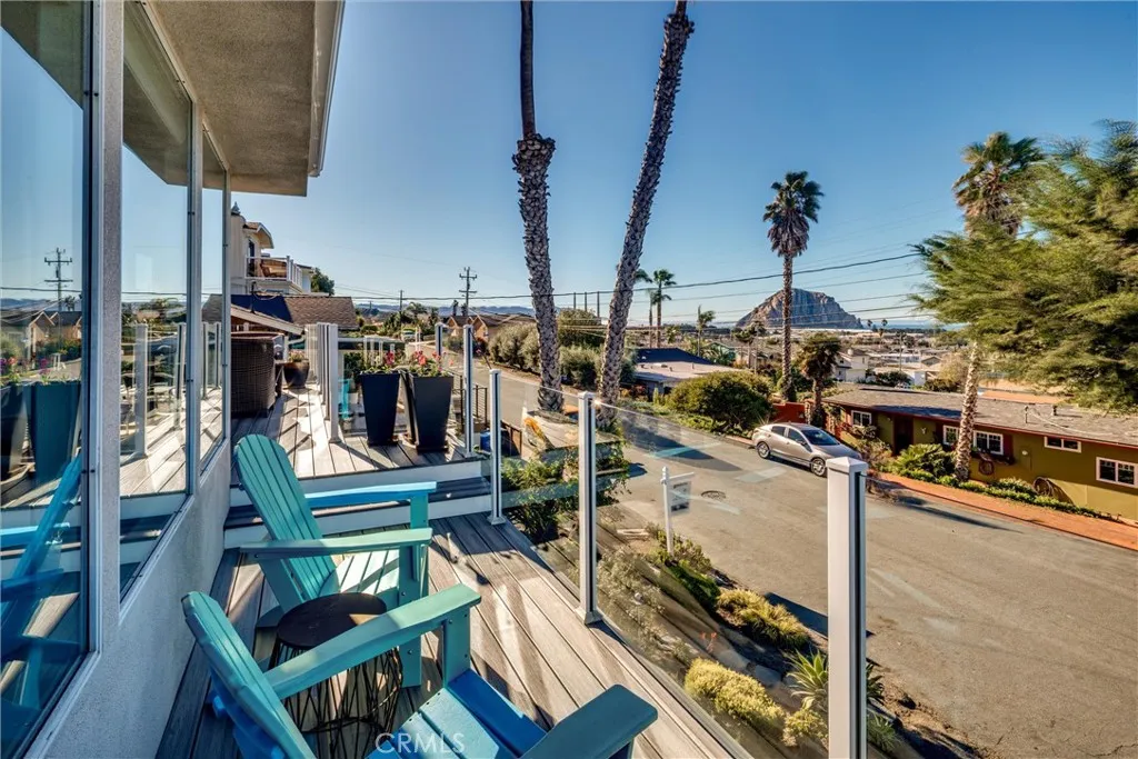 2560 Juniper, Morro Bay, California 93442 home-pic-20