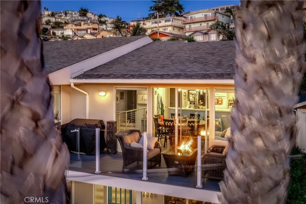 2560 Juniper, Morro Bay, California 93442 home-pic-6