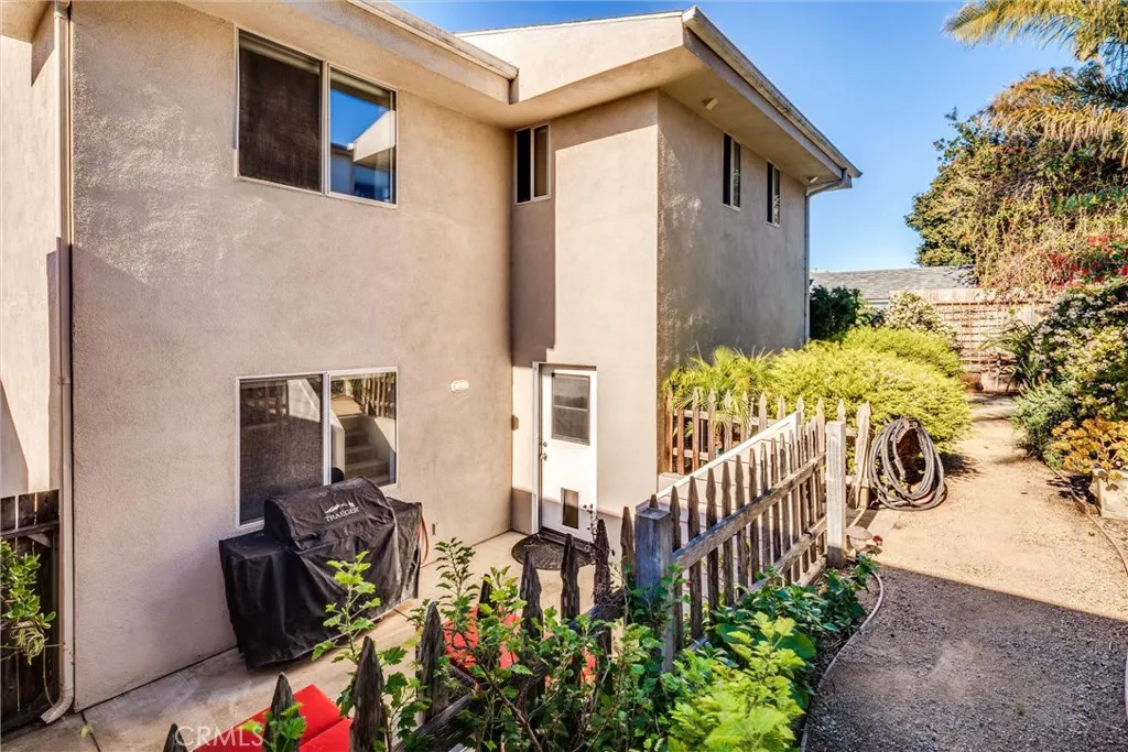 2560 Juniper, Morro Bay, California 93442 home-pic-42