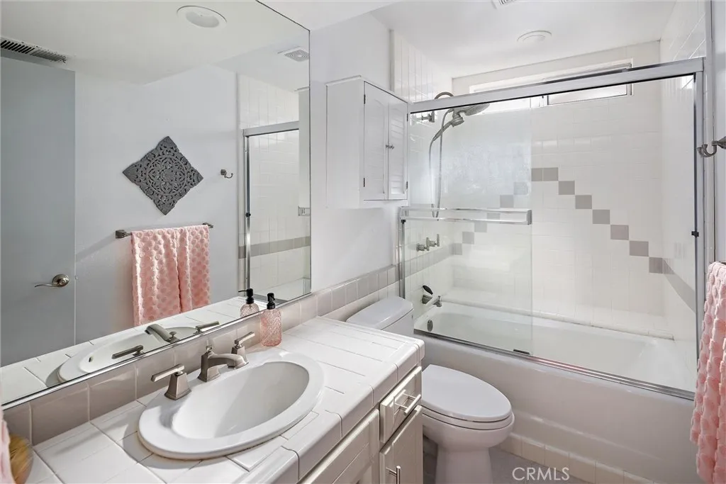 2560 Juniper, Morro Bay, California 93442 home-pic-36