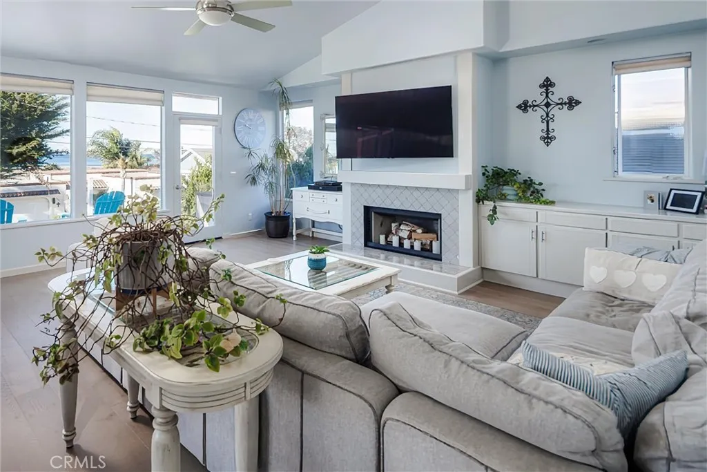 2560 Juniper, Morro Bay, California 93442 home-pic-16