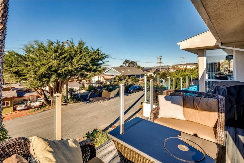 2560 Juniper, Morro Bay, California 93442 home-pic-22