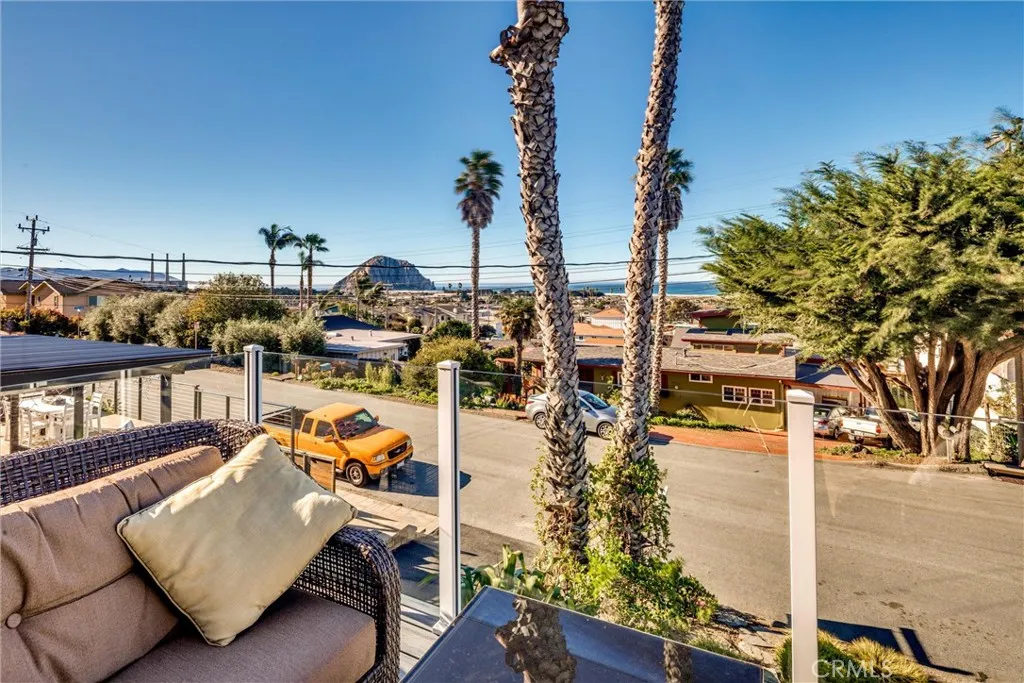 2560 Juniper, Morro Bay, California 93442 home-pic-23