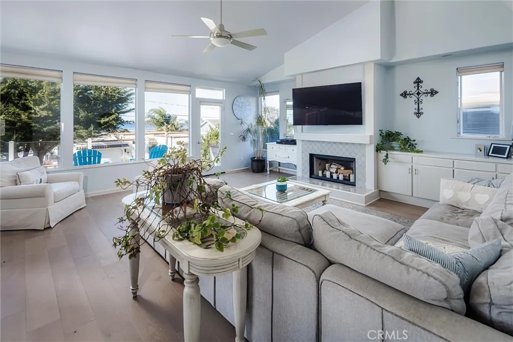 2560 Juniper, Morro Bay, California 93442 home-pic-15