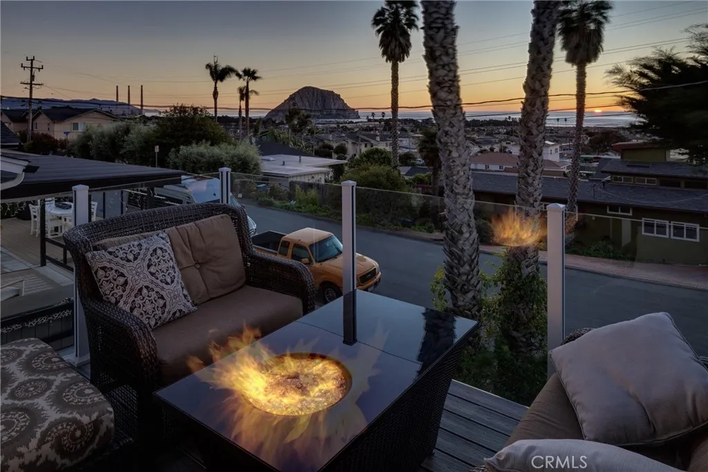 2560 Juniper, Morro Bay, California 93442 home-pic-4