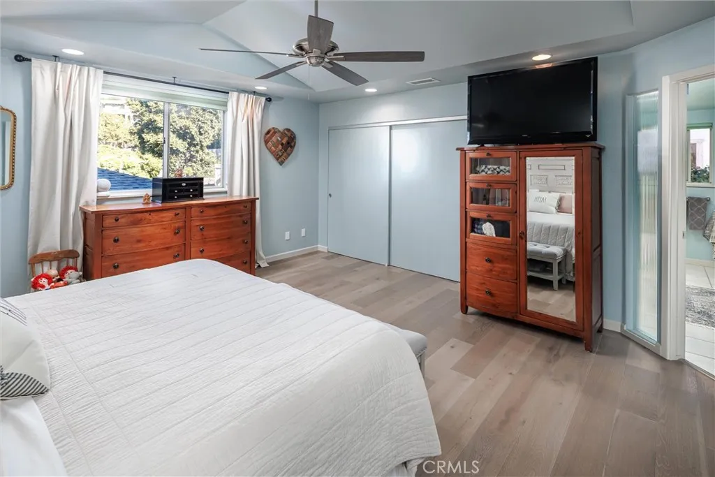 2560 Juniper, Morro Bay, California 93442 home-pic-30