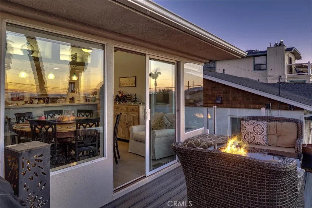 2560 Juniper, Morro Bay, California 93442 home-pic-11