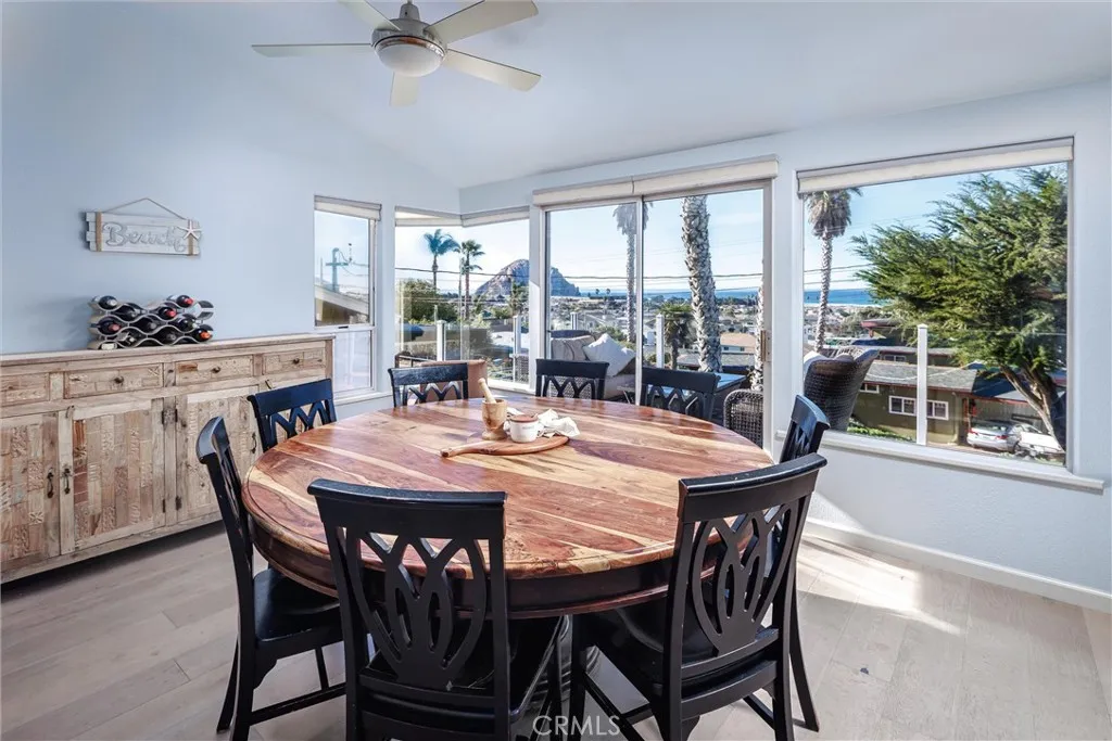 2560 Juniper, Morro Bay, California 93442 home-pic-26