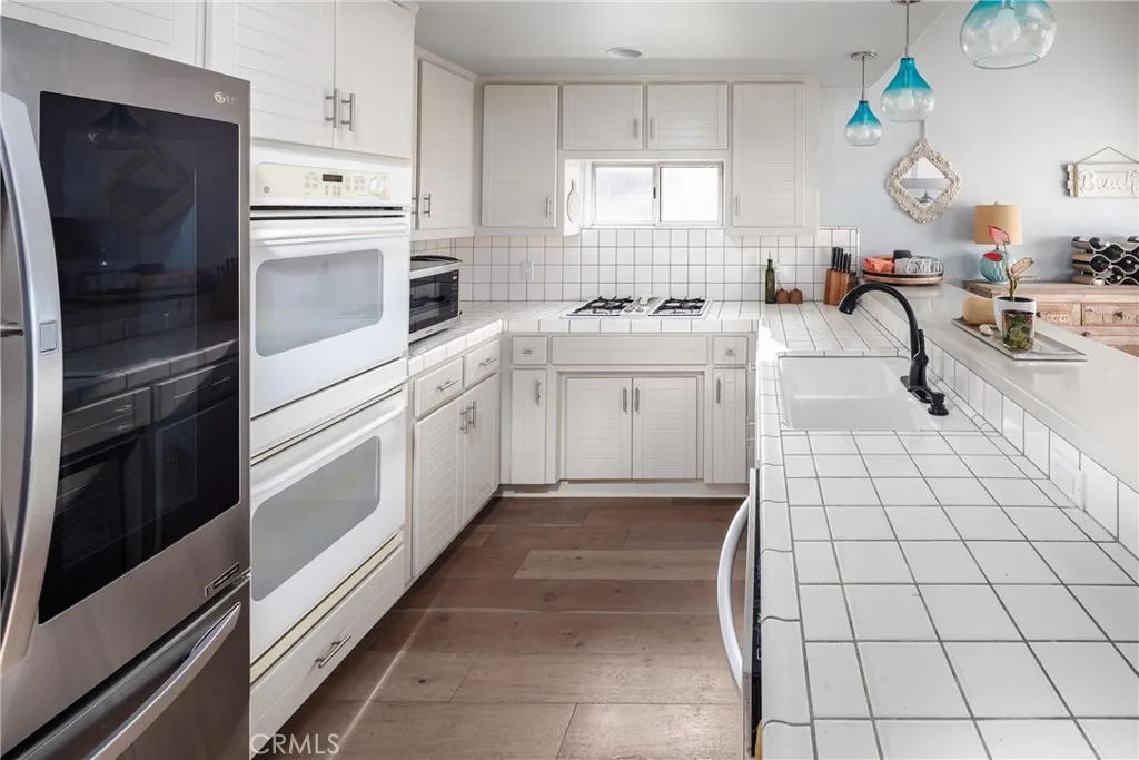 2560 Juniper, Morro Bay, California 93442 home-pic-28
