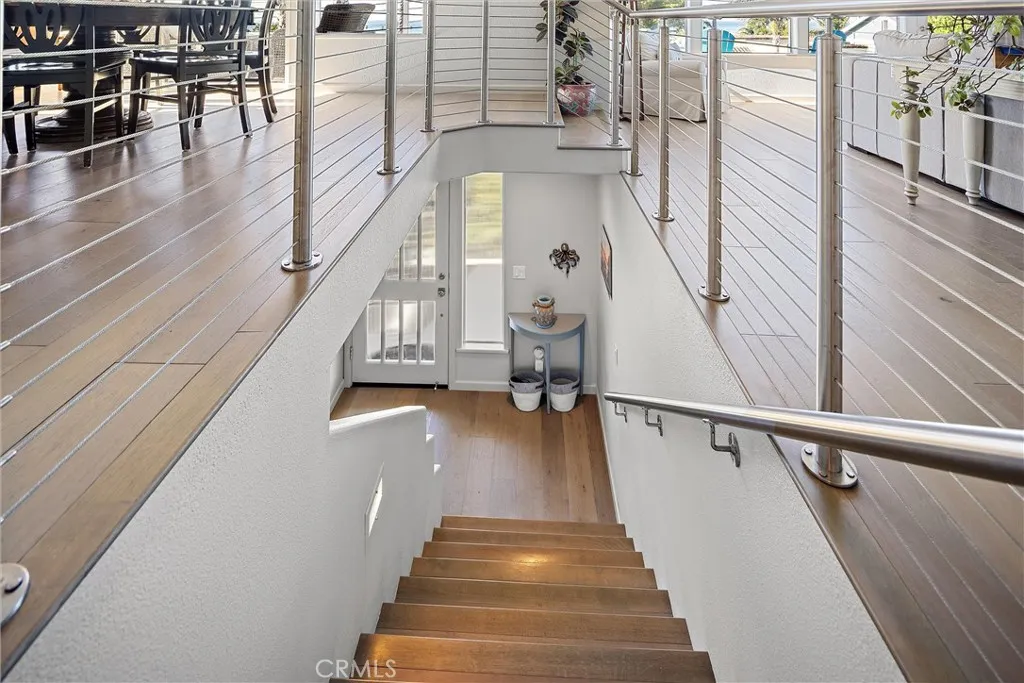 2560 Juniper, Morro Bay, California 93442 home-pic-19