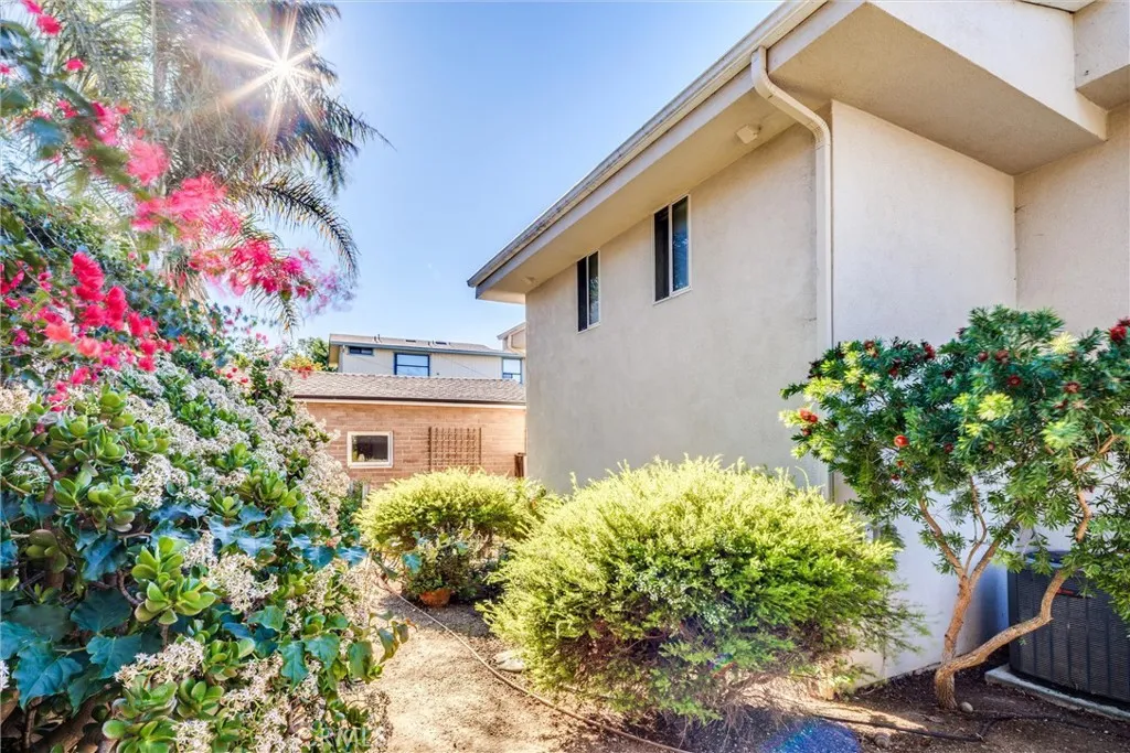2560 Juniper, Morro Bay, California 93442 home-pic-41