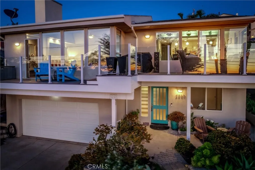 2560 Juniper, Morro Bay, California 93442 home-pic-7