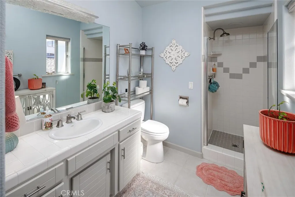 2560 Juniper, Morro Bay, California 93442 home-pic-33