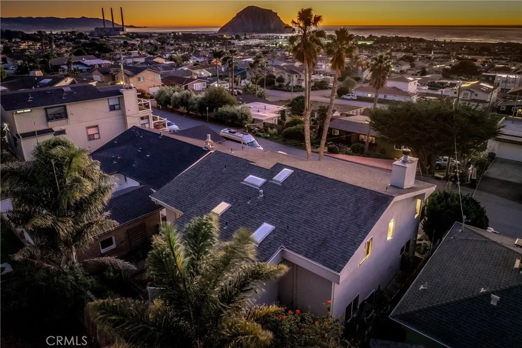 2560 Juniper, Morro Bay, California 93442 home-pic-13