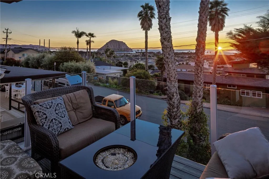 2560 Juniper, Morro Bay, California 93442 home-pic-3