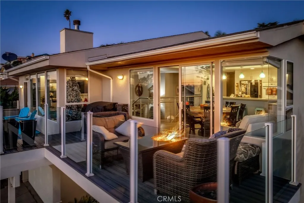 2560 Juniper, Morro Bay, California 93442 home-pic-10