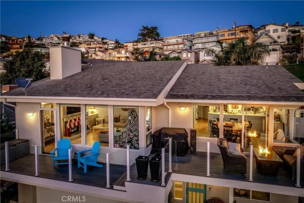 2560 Juniper, Morro Bay, California 93442 home-pic-1