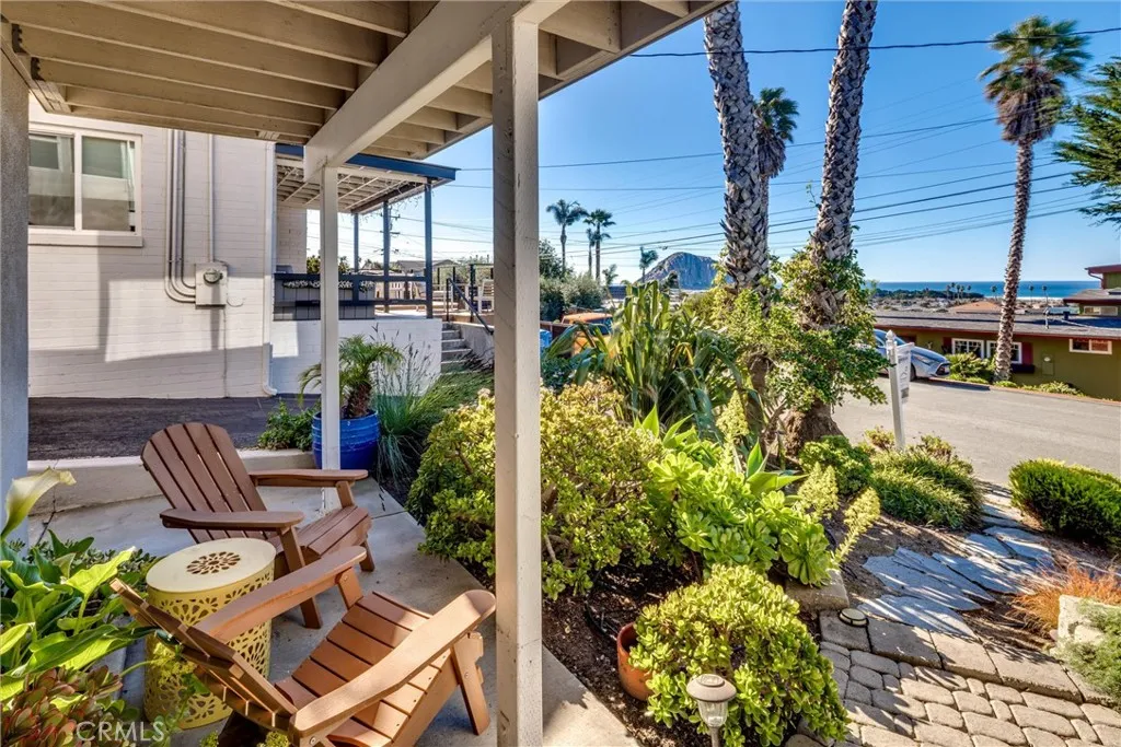 2560 Juniper, Morro Bay, California 93442 home-pic-43