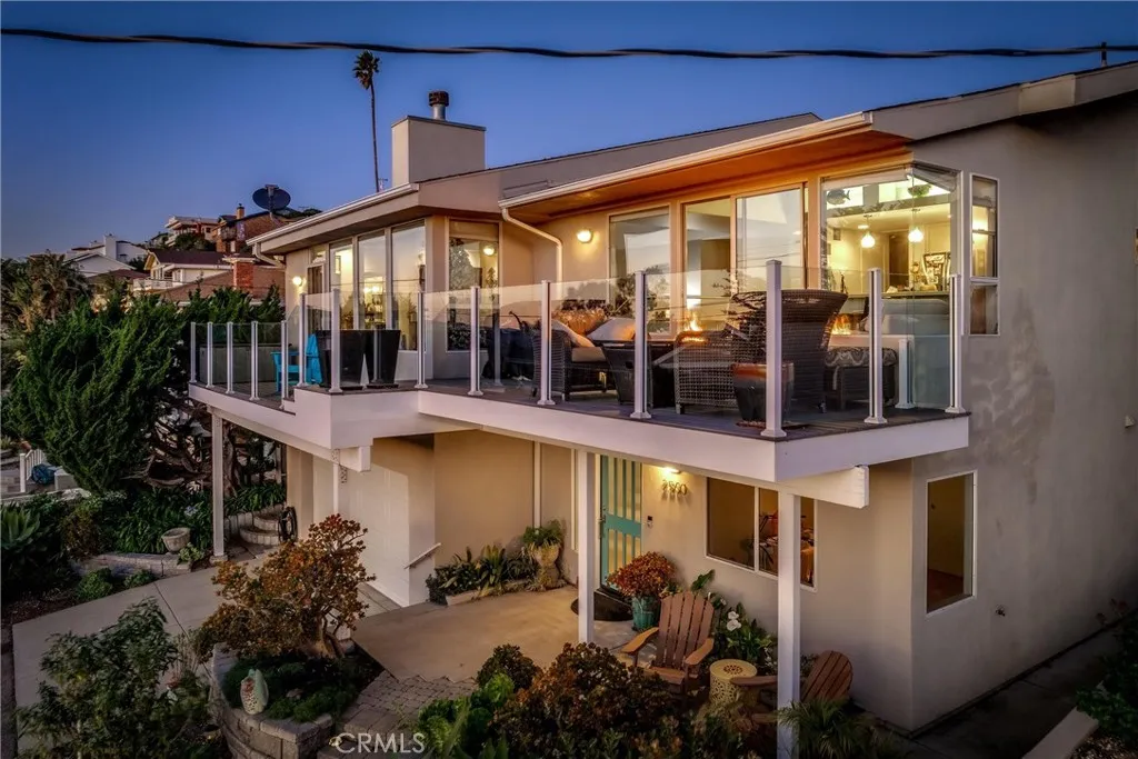 2560 Juniper, Morro Bay, California 93442 home-pic-0