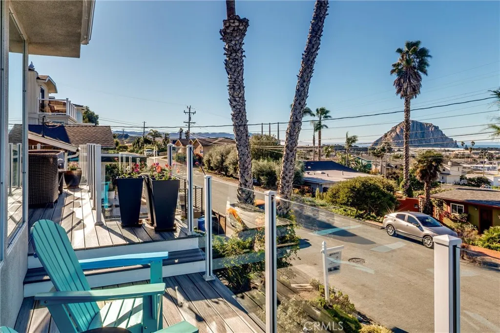 2560 Juniper, Morro Bay, California 93442 home-pic-21