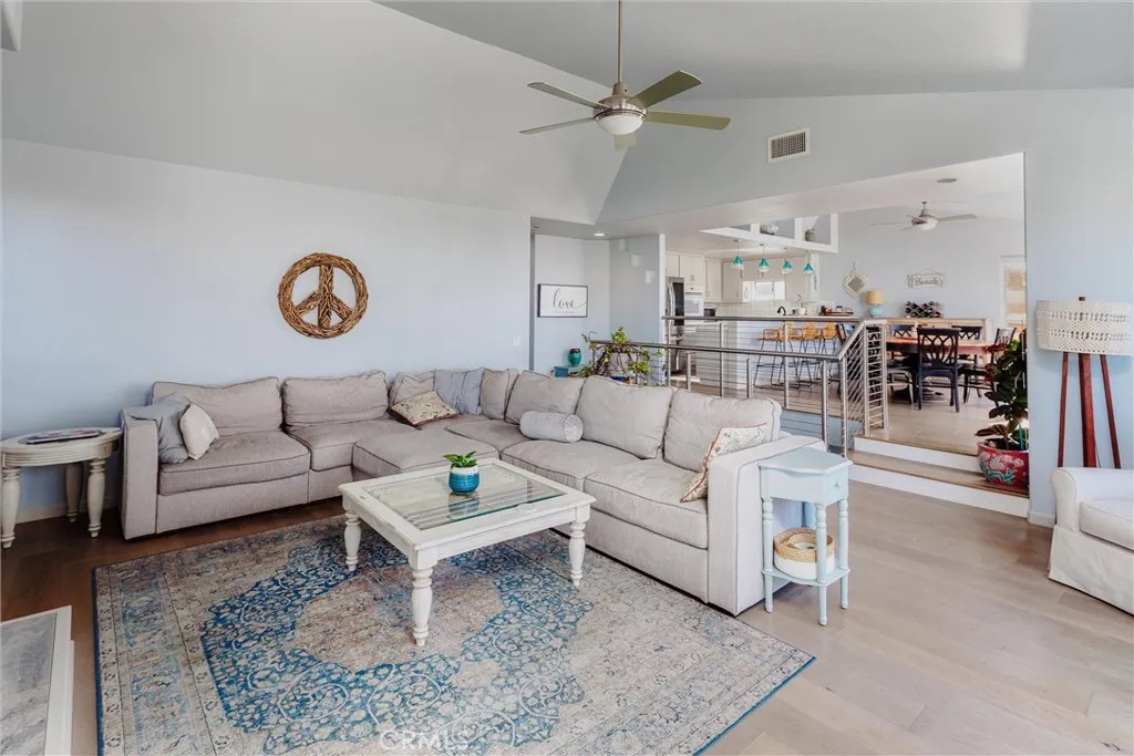 2560 Juniper, Morro Bay, California 93442 home-pic-17
