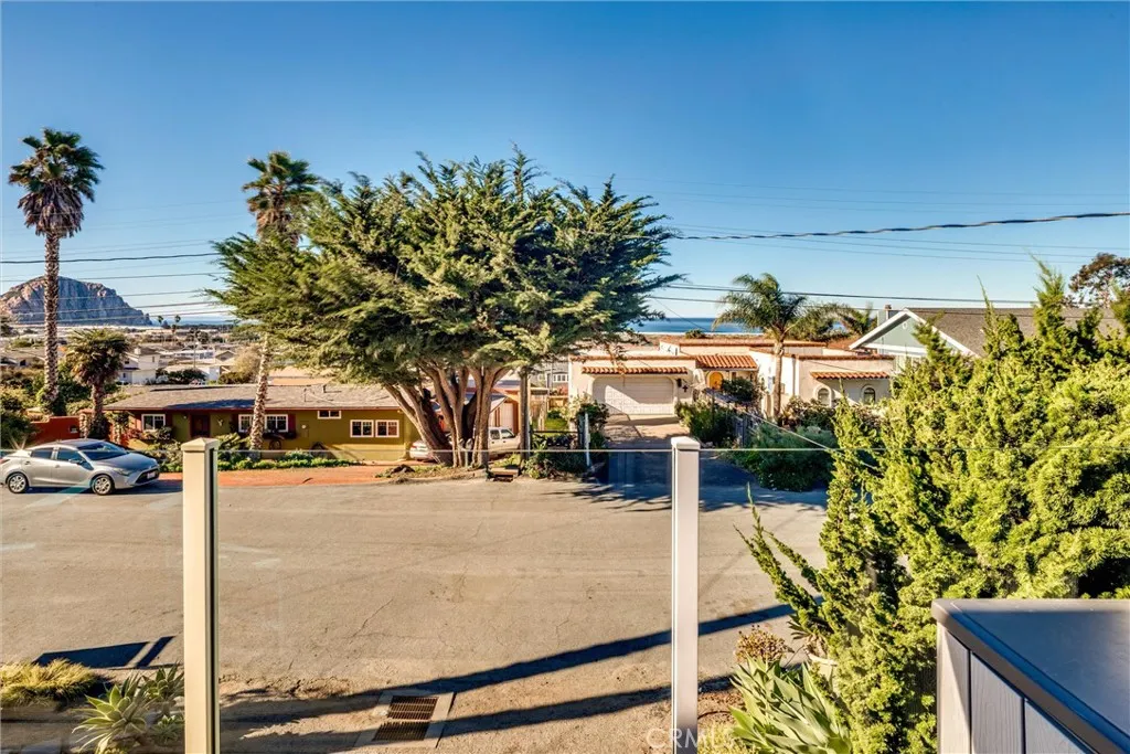 2560 Juniper, Morro Bay, California 93442 home-pic-24