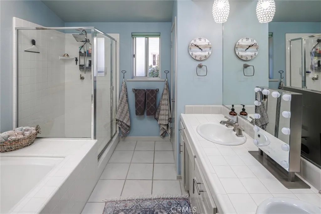 2560 Juniper, Morro Bay, California 93442 home-pic-31