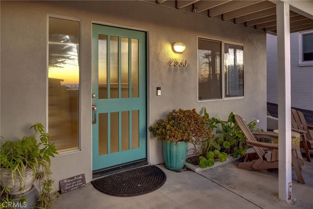 2560 Juniper, Morro Bay, California 93442 home-pic-14
