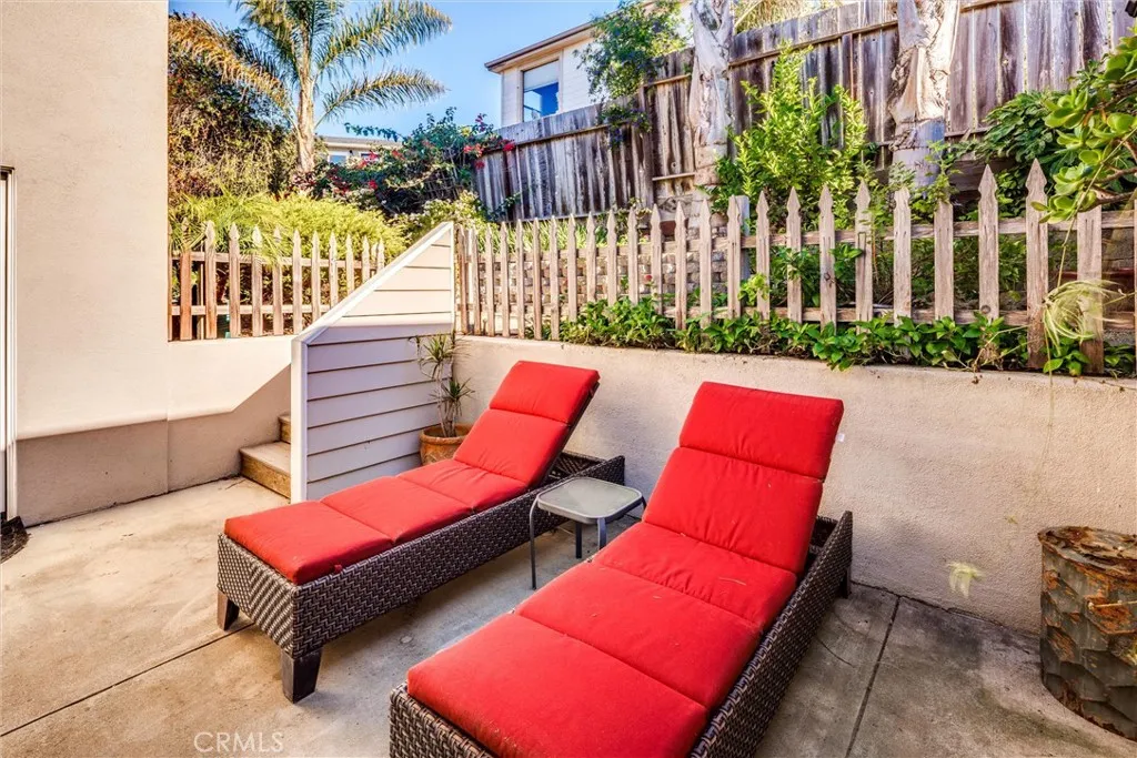 2560 Juniper, Morro Bay, California 93442 home-pic-39