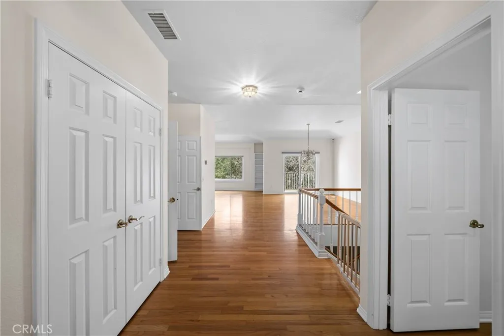 4023 Pala Mesa Oaks, Fallbrook, California 92028 home-pic-8