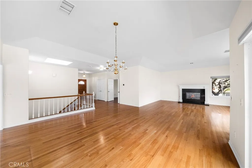 4023 Pala Mesa Oaks, Fallbrook, California 92028 home-pic-11