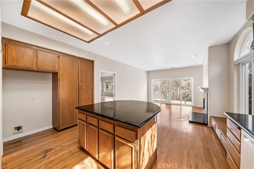 4023 Pala Mesa Oaks, Fallbrook, California 92028 home-pic-21