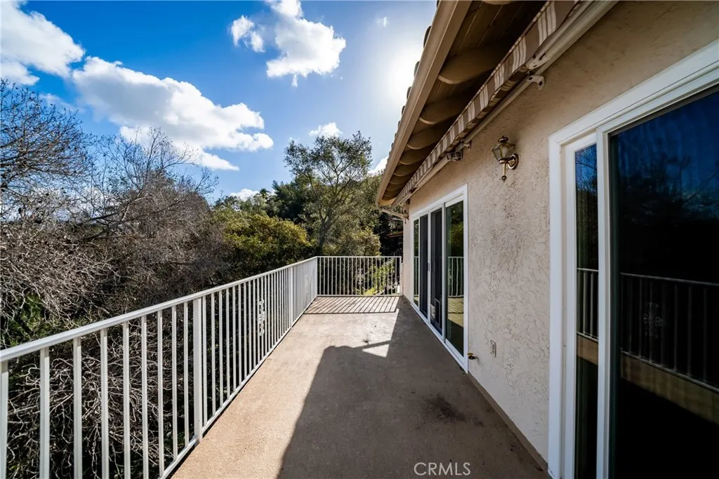 4023 Pala Mesa Oaks, Fallbrook, California 92028 home-pic-35