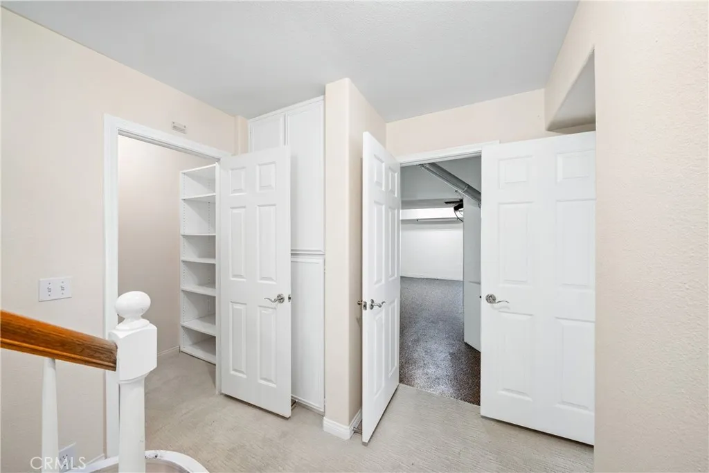 4023 Pala Mesa Oaks, Fallbrook, California 92028 home-pic-26