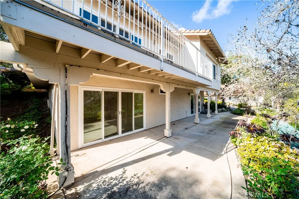 4023 Pala Mesa Oaks, Fallbrook, California 92028 home-pic-40