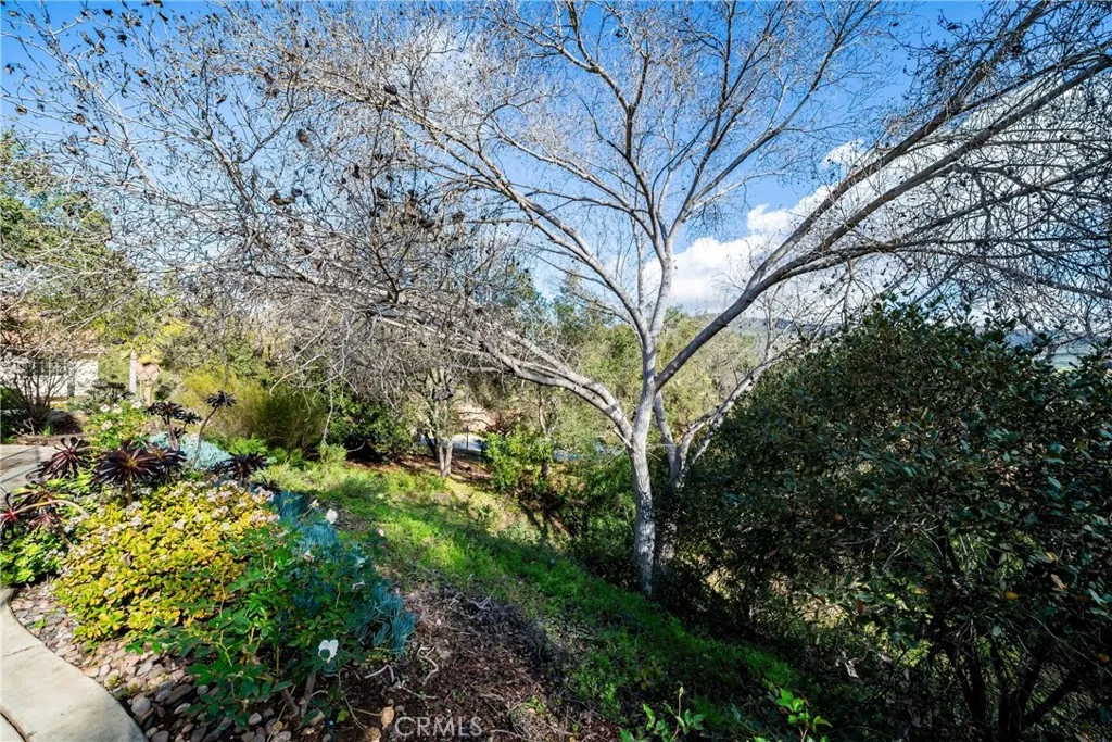 4023 Pala Mesa Oaks, Fallbrook, California 92028 home-pic-45