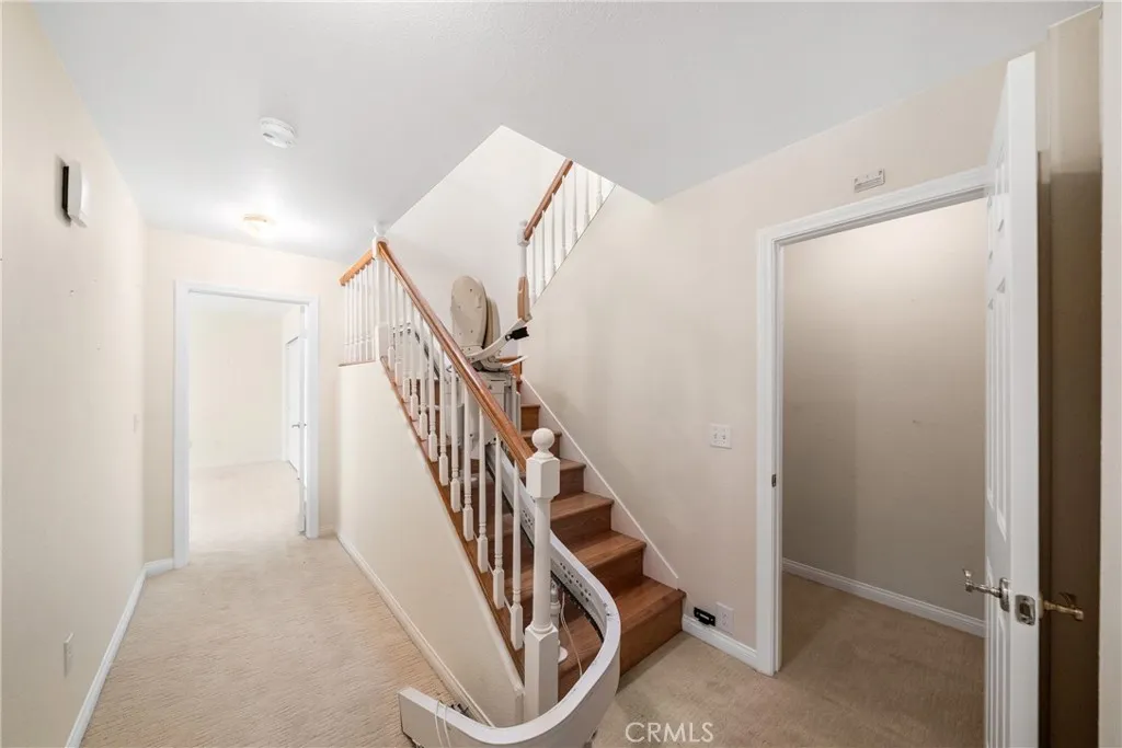 4023 Pala Mesa Oaks, Fallbrook, California 92028 home-pic-25