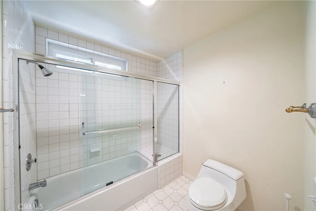 4023 Pala Mesa Oaks, Fallbrook, California 92028 home-pic-33