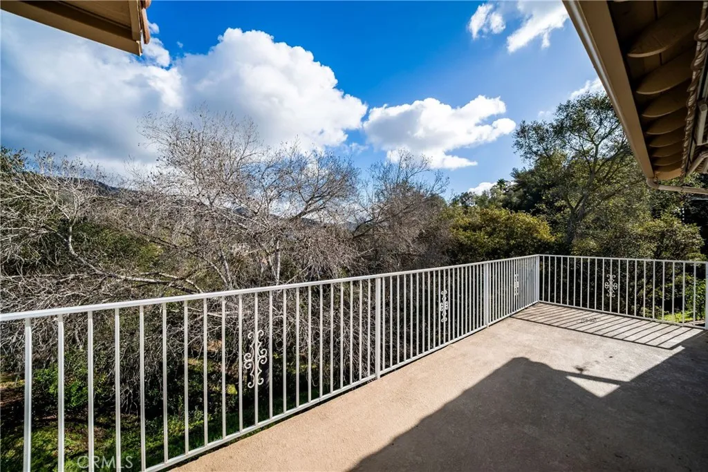 4023 Pala Mesa Oaks, Fallbrook, California 92028 home-pic-34