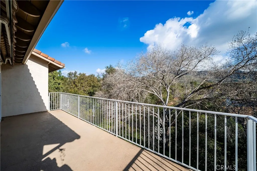 4023 Pala Mesa Oaks, Fallbrook, California 92028 home-pic-37