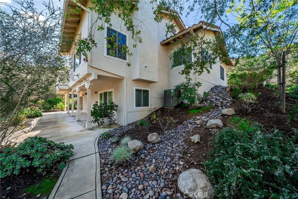 4023 Pala Mesa Oaks, Fallbrook, California 92028 home-pic-43
