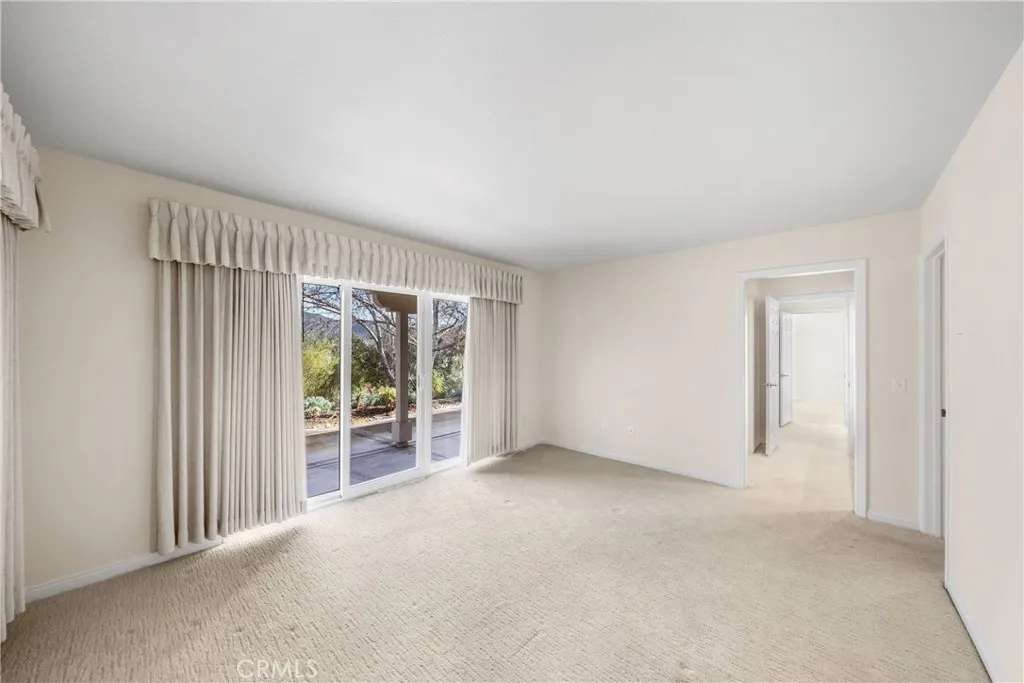4023 Pala Mesa Oaks, Fallbrook, California 92028 home-pic-28