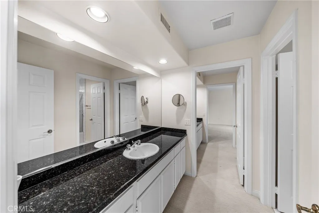 4023 Pala Mesa Oaks, Fallbrook, California 92028 home-pic-32