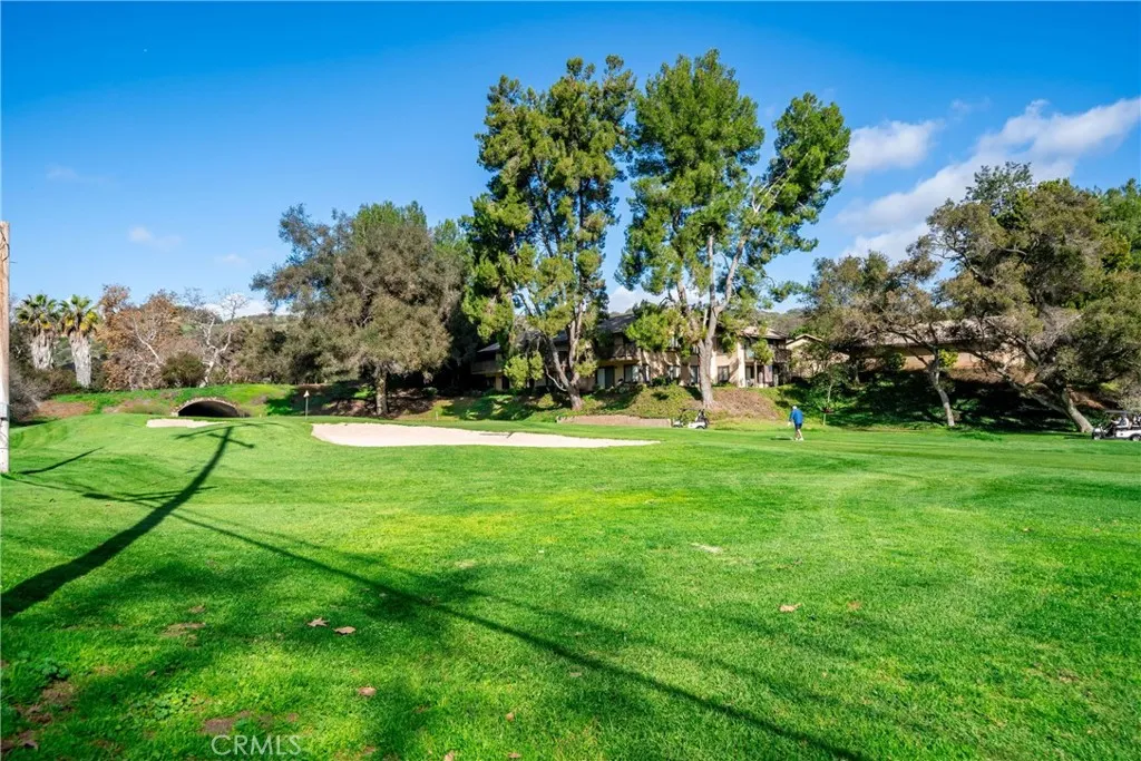 4023 Pala Mesa Oaks, Fallbrook, California 92028 home-pic-48
