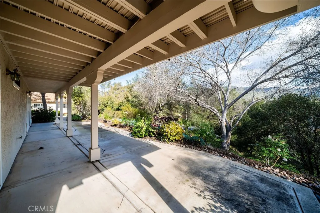 4023 Pala Mesa Oaks, Fallbrook, California 92028 home-pic-39