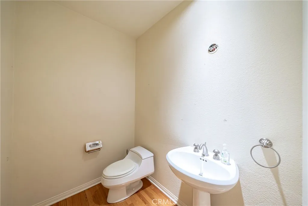 4023 Pala Mesa Oaks, Fallbrook, California 92028 home-pic-18