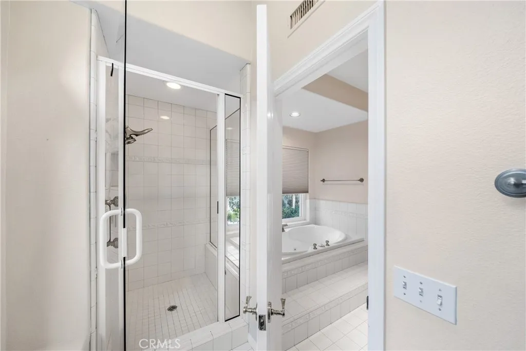4023 Pala Mesa Oaks, Fallbrook, California 92028 home-pic-17