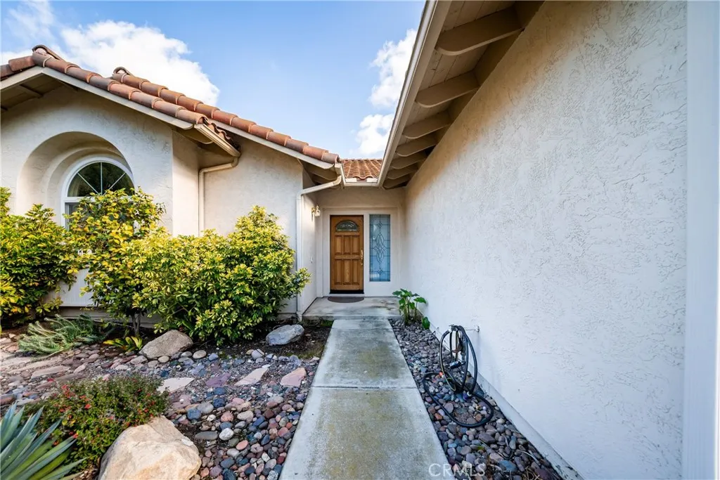 4023 Pala Mesa Oaks, Fallbrook, California 92028 home-pic-6