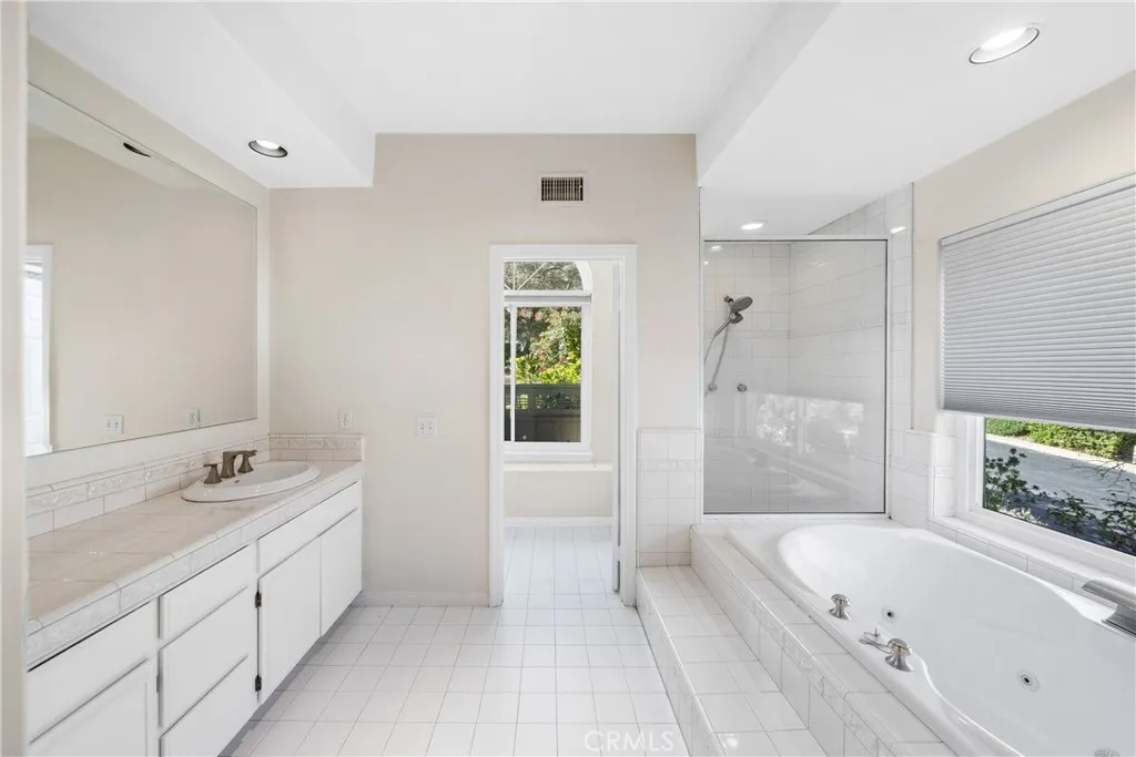 4023 Pala Mesa Oaks, Fallbrook, California 92028 home-pic-15